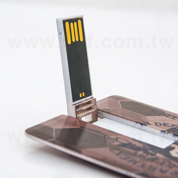 名片隨身碟-摺疊式USB商務禮品-環保名片隨身碟-客製印刷隨身碟容量-採購訂製股東會贈品_6